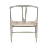 Four Hands Muestra Chair