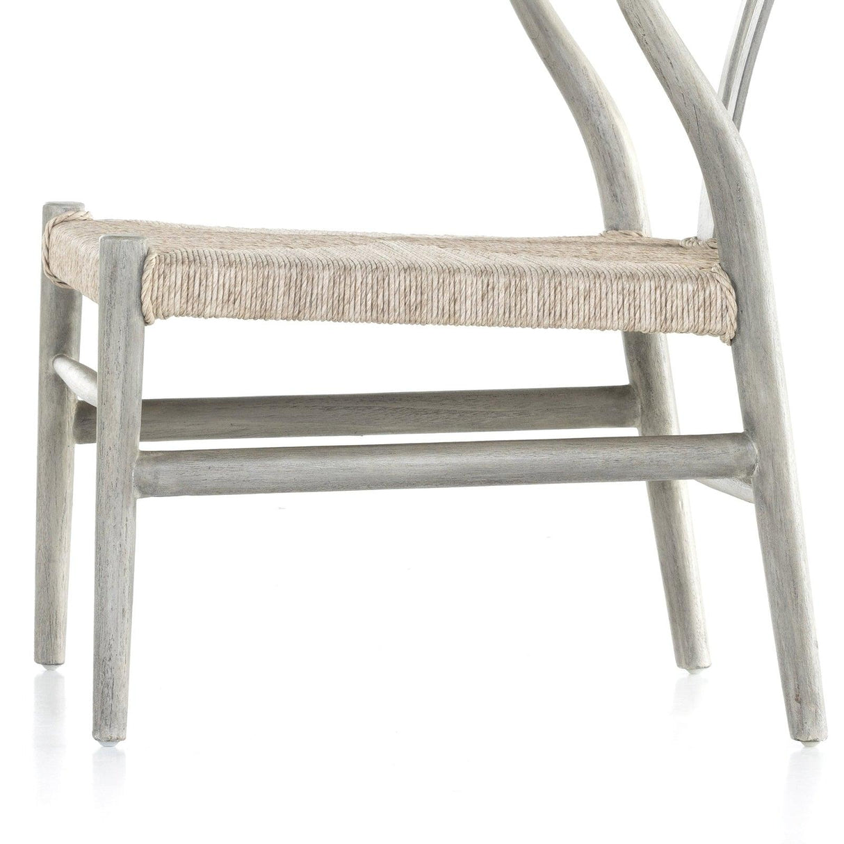 Four Hands Muestra Chair