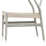 Four Hands Muestra Chair
