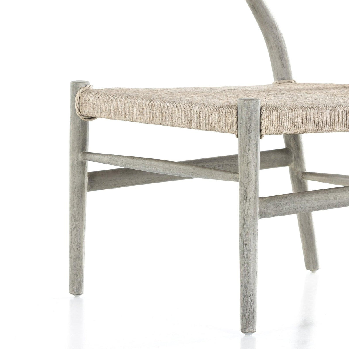 Four Hands Muestra Chair