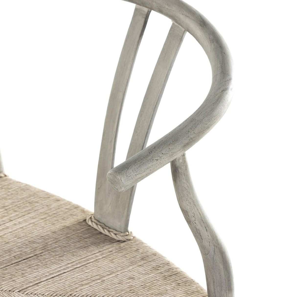 Four Hands Muestra Chair