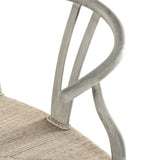 Four Hands Muestra Chair