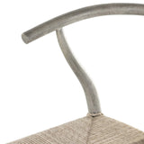 Four Hands Muestra Chair