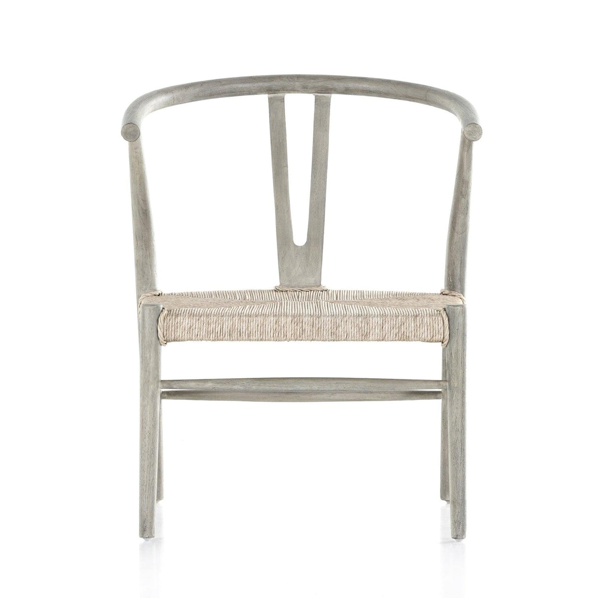 Four Hands Muestra Chair