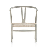Four Hands Muestra Chair
