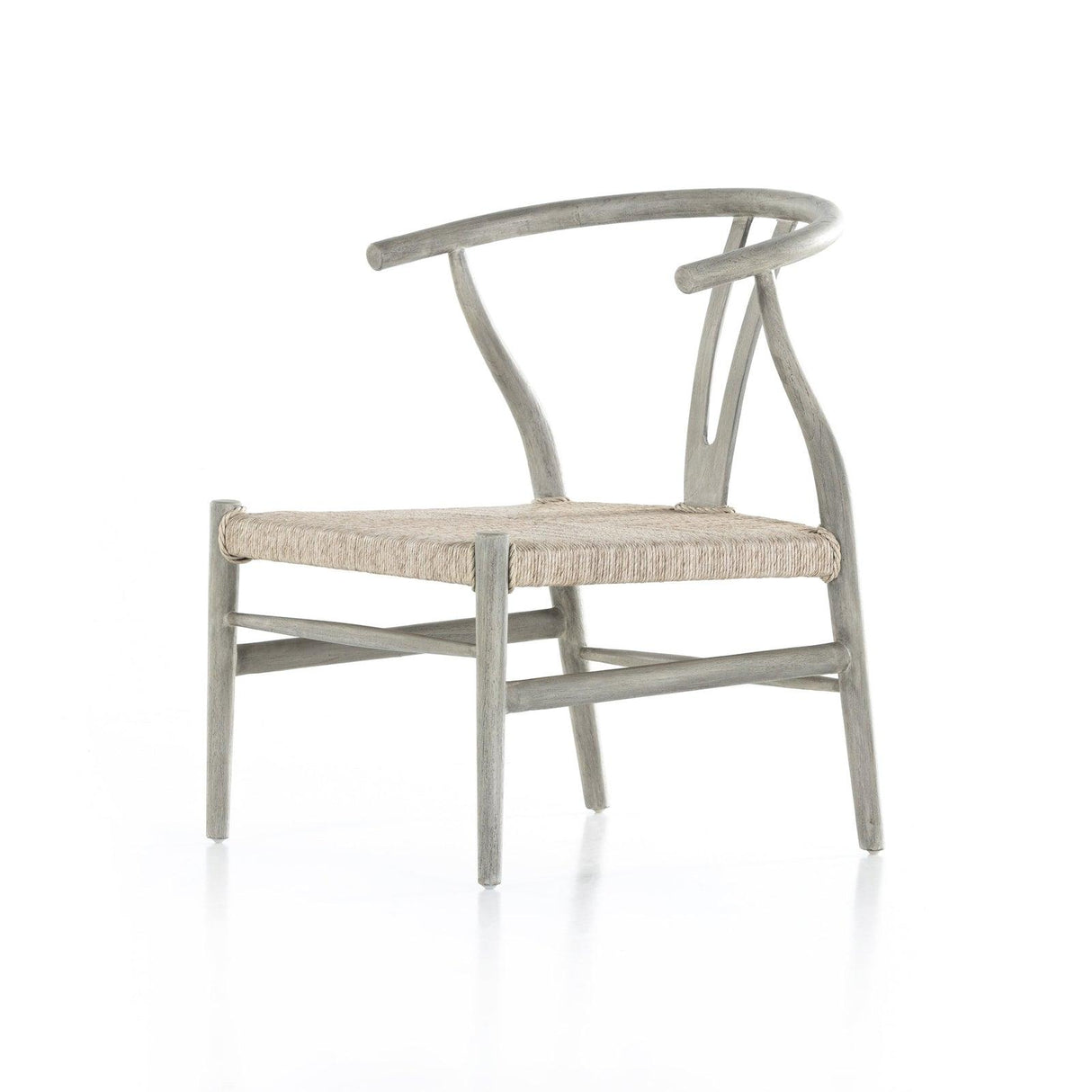 Four Hands Muestra Chair
