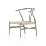Four Hands Muestra Chair