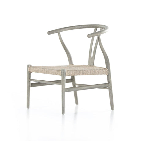 Four Hands Muestra Chair