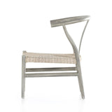 Four Hands Muestra Chair