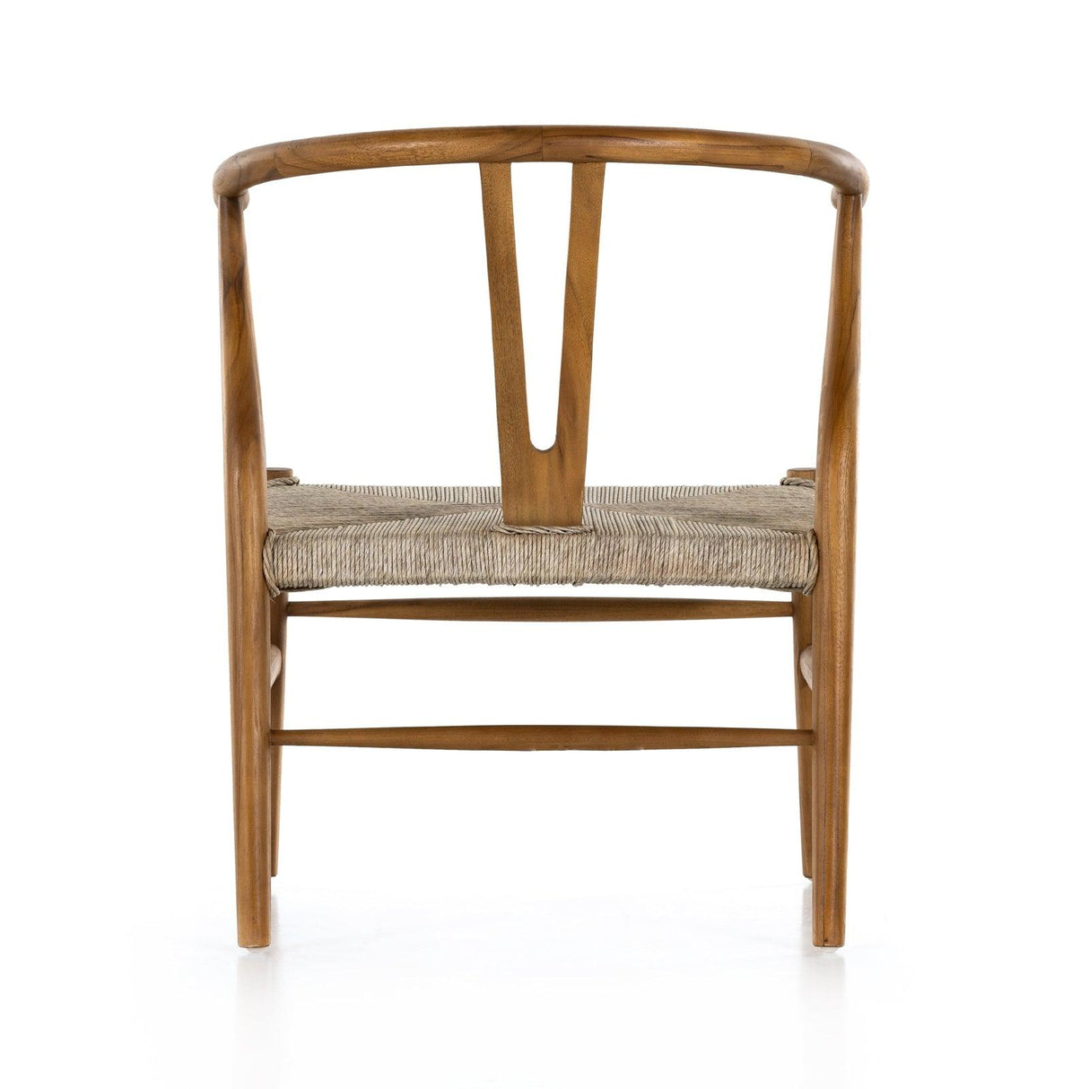 Four Hands Muestra Chair