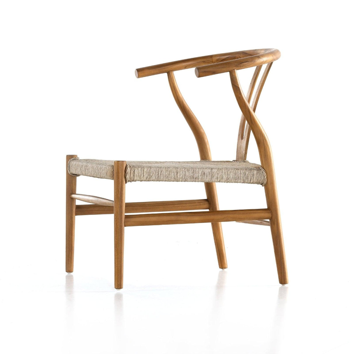 Four Hands Muestra Chair