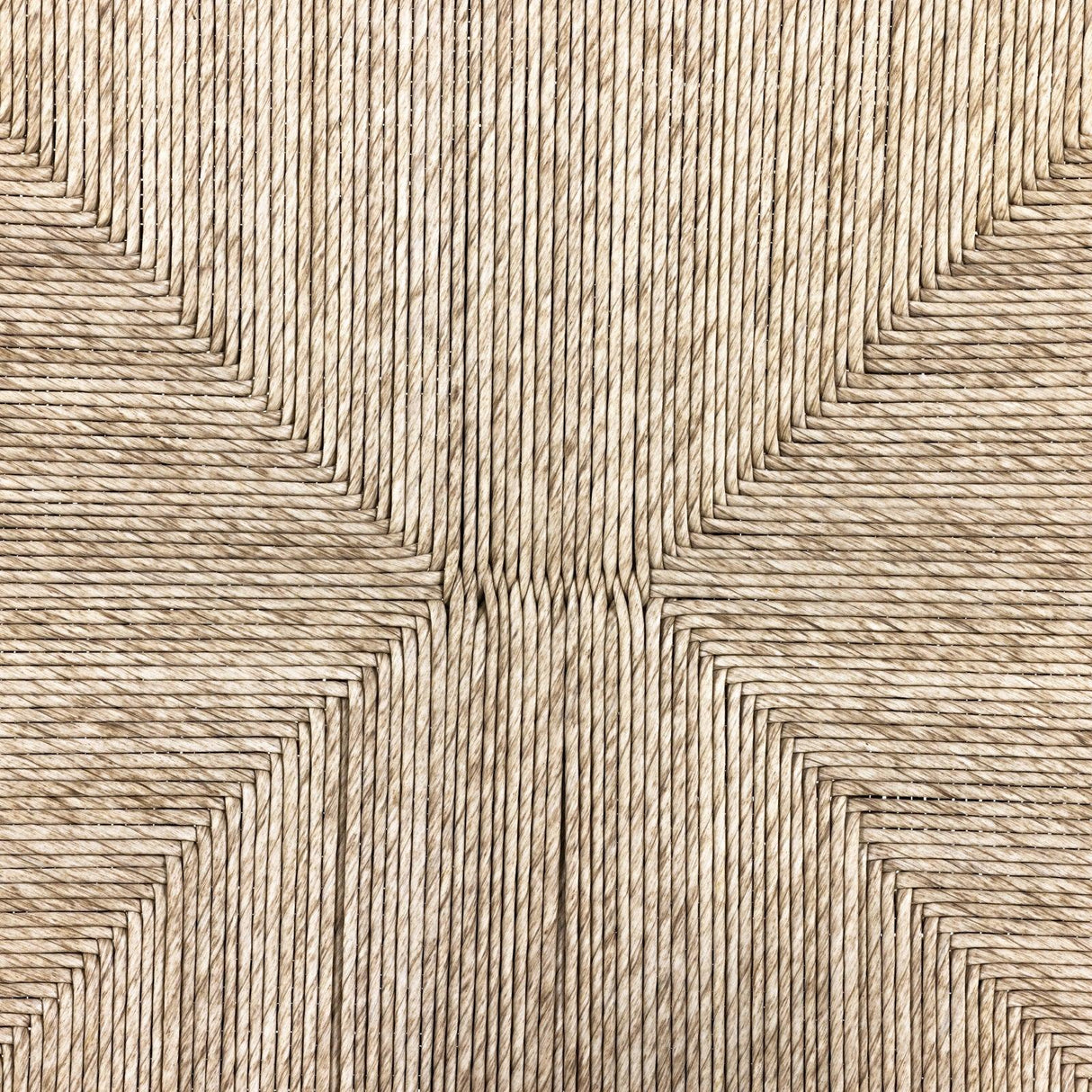 Four Hands Muestra Chair