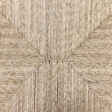 Four Hands Muestra Chair