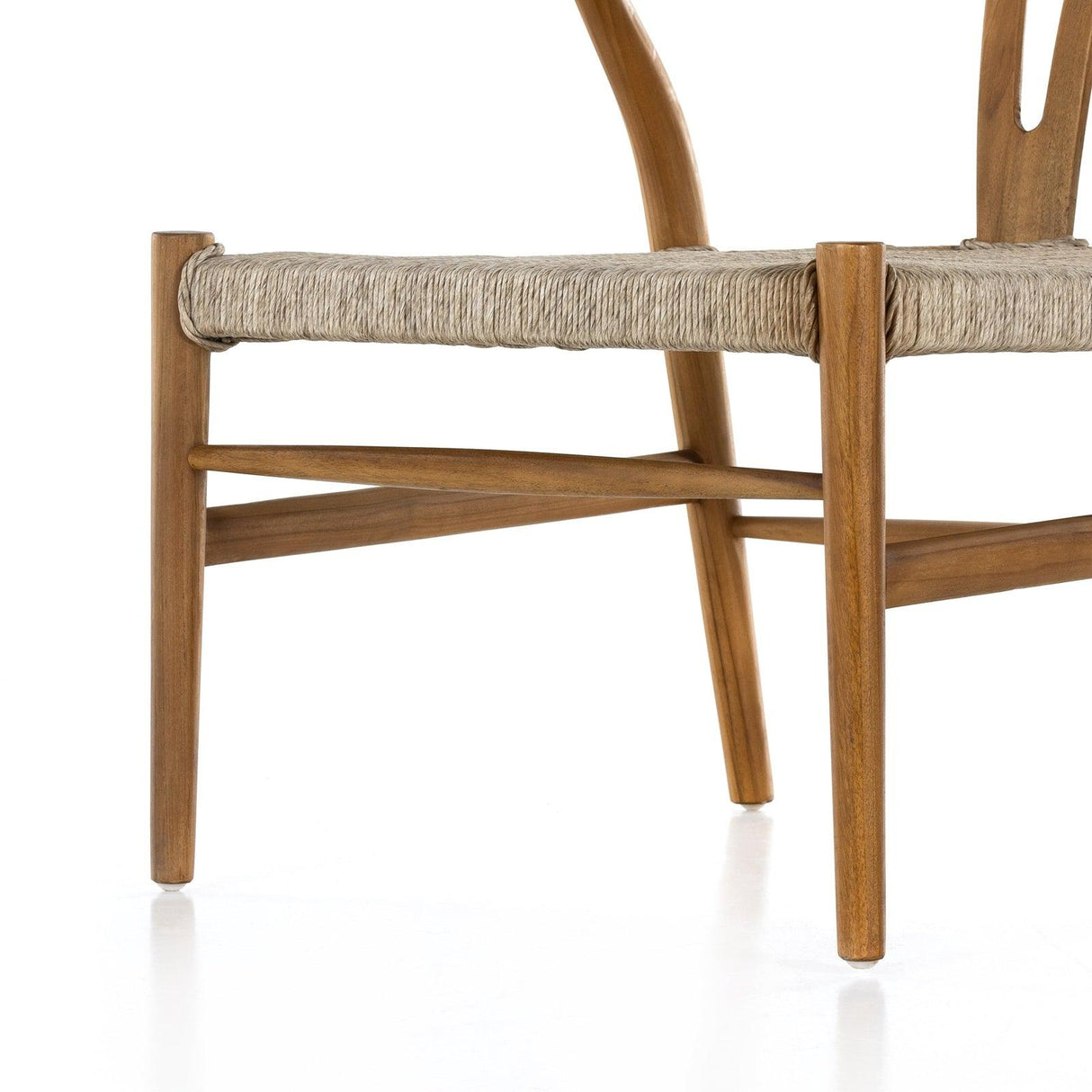 Four Hands Muestra Chair