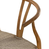 Four Hands Muestra Chair