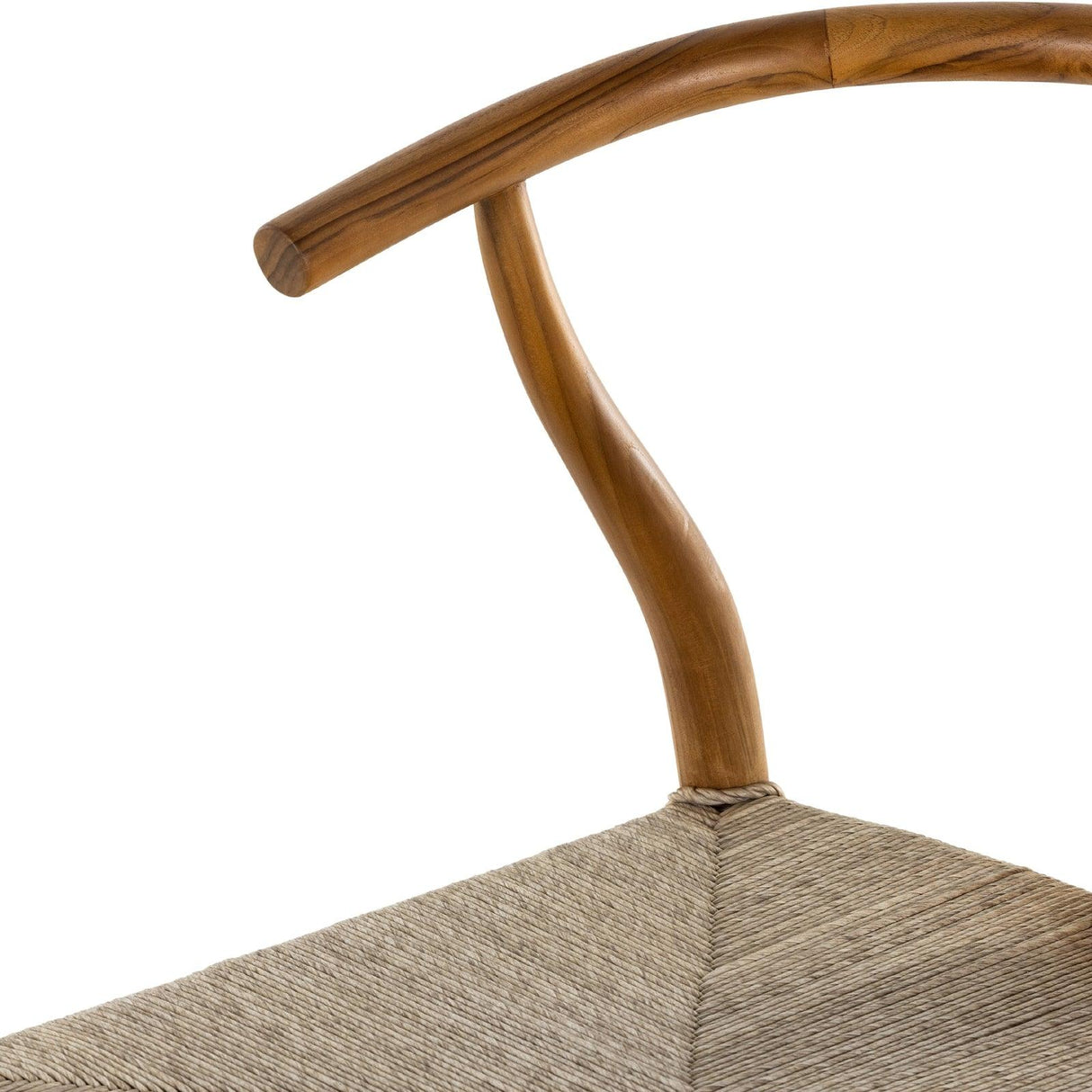 Four Hands Muestra Chair