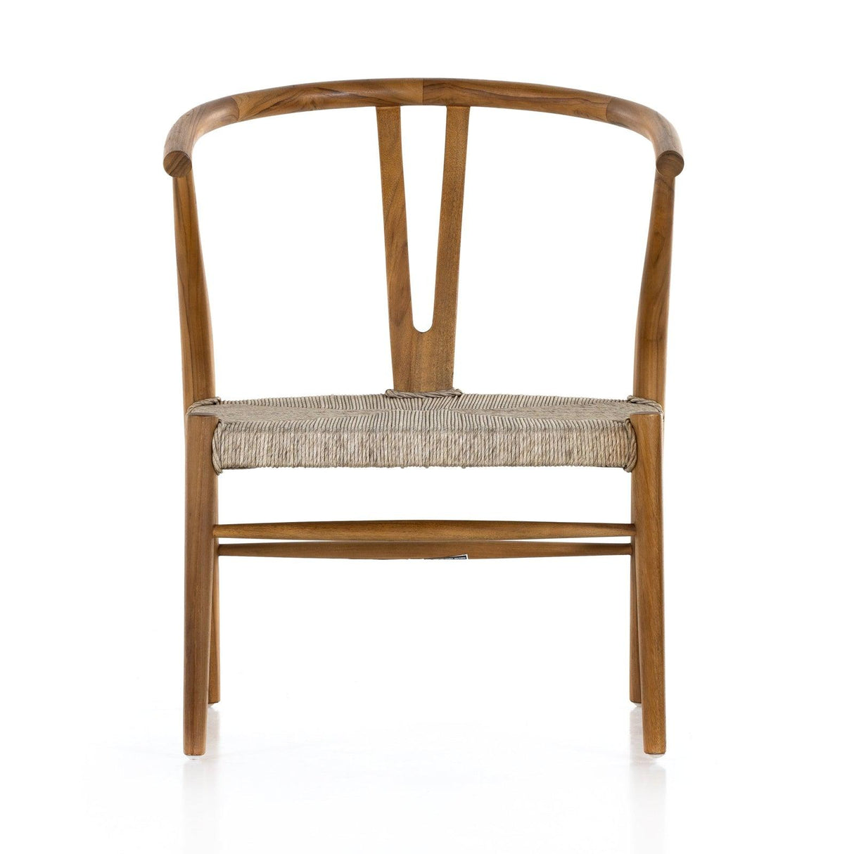 Four Hands Muestra Chair