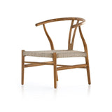 Four Hands Muestra Chair