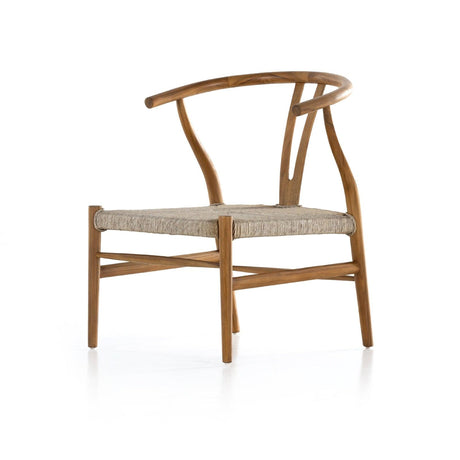 Four Hands Muestra Chair
