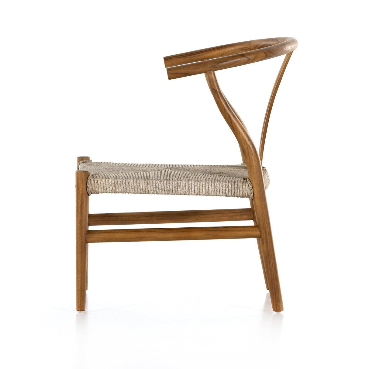 Four Hands Muestra Chair