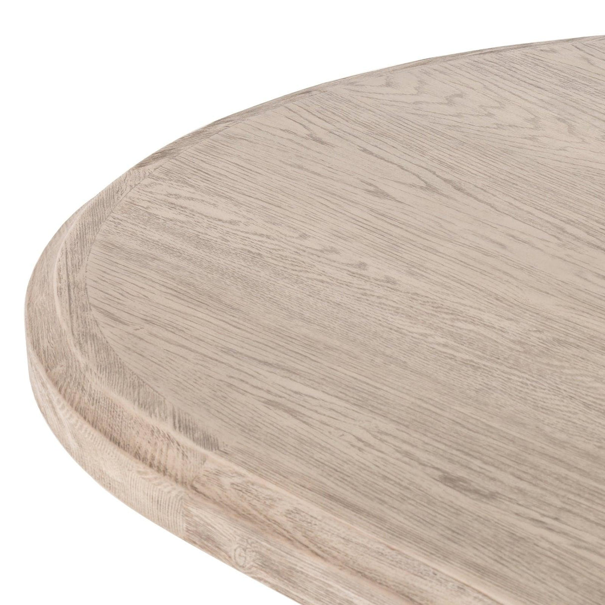 Four Hands Kiara Dining Table