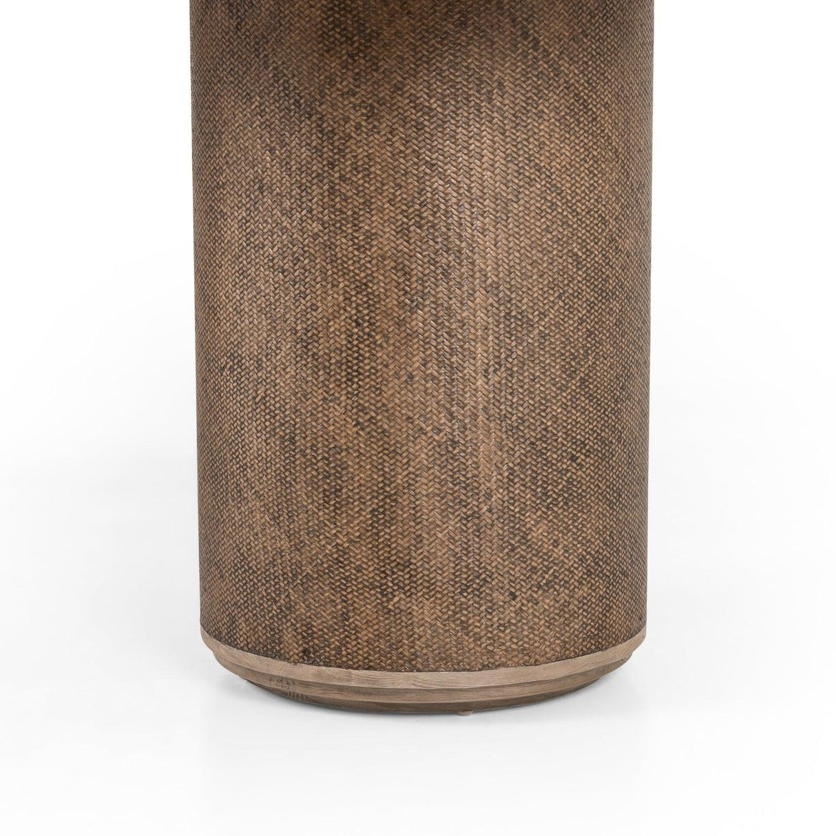 Four Hands Kiara Dining Table