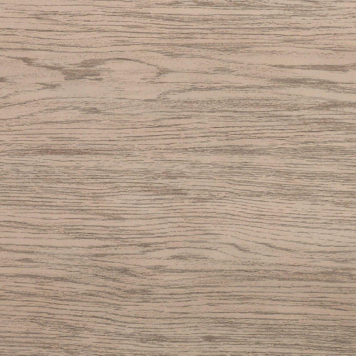 Four Hands Kiara Dining Table