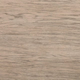 Four Hands Kiara Dining Table