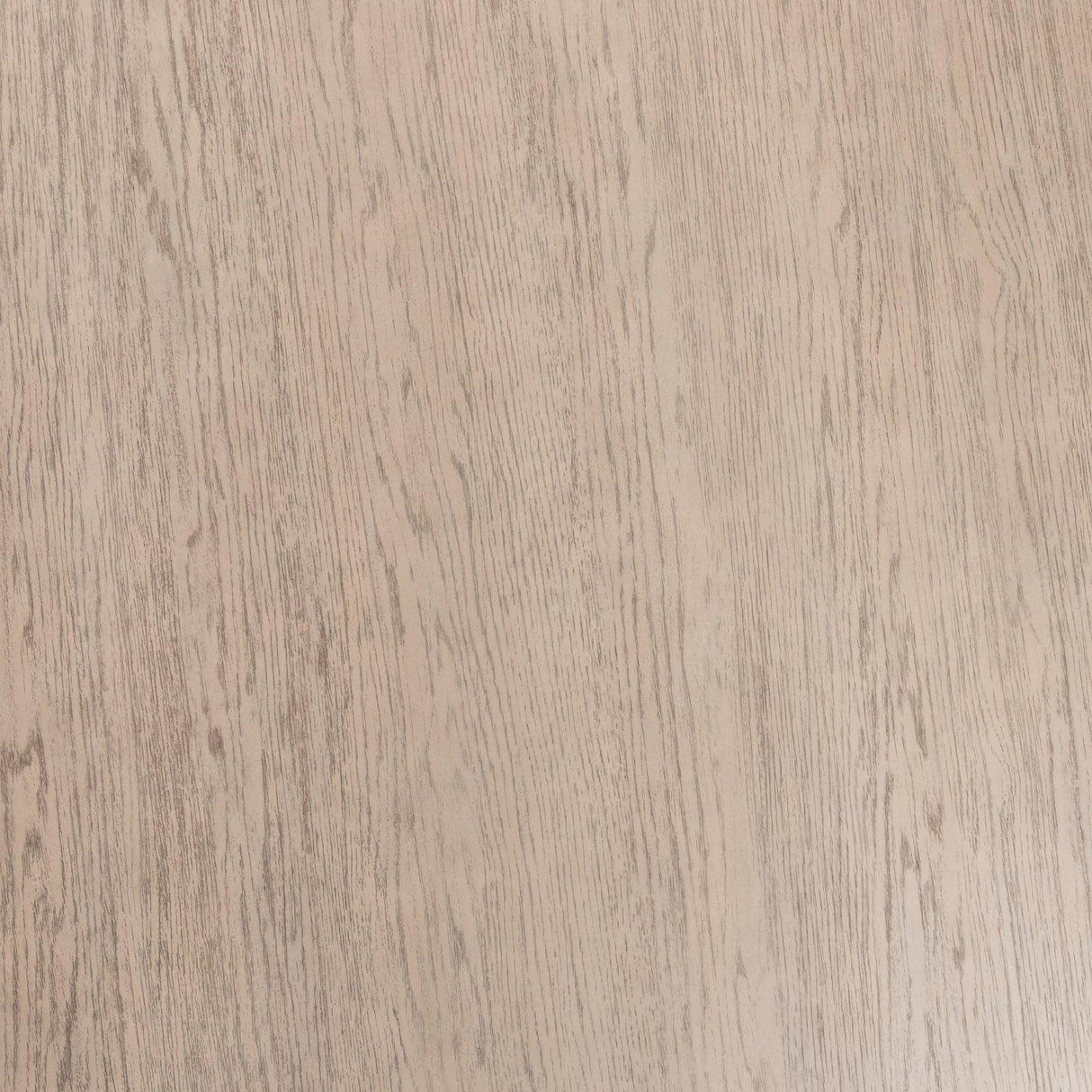 Four Hands Kiara Round Dining Table