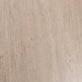 Four Hands Kiara Round Dining Table
