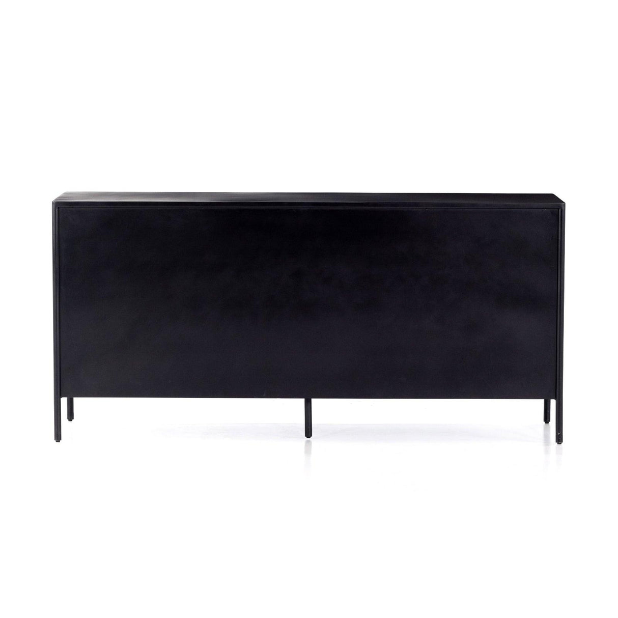 Four Hands Soto 8 Drawer Dresser