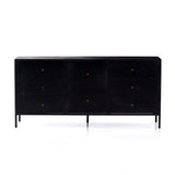 Four Hands Soto 8 Drawer Dresser