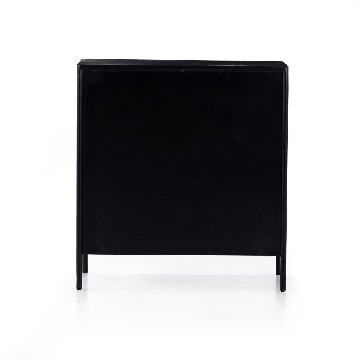 Four Hands Soto 5 Drawer Dresser