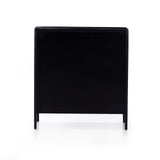 Four Hands Soto 5 Drawer Dresser