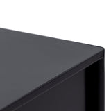Four Hands Soto 5 Drawer Dresser