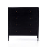 Four Hands Soto 5 Drawer Dresser