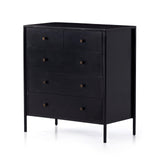Four Hands Soto 5 Drawer Dresser