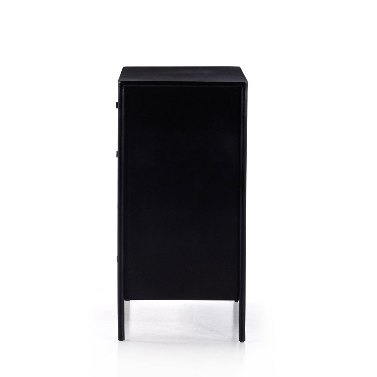 Four Hands Soto 5 Drawer Dresser