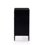 Four Hands Soto 5 Drawer Dresser