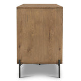 Four Hands Eaton Sideboard