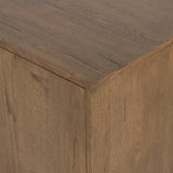 Four Hands Eaton Sideboard
