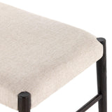 Four Hands Glenmore Backless Dining Bench