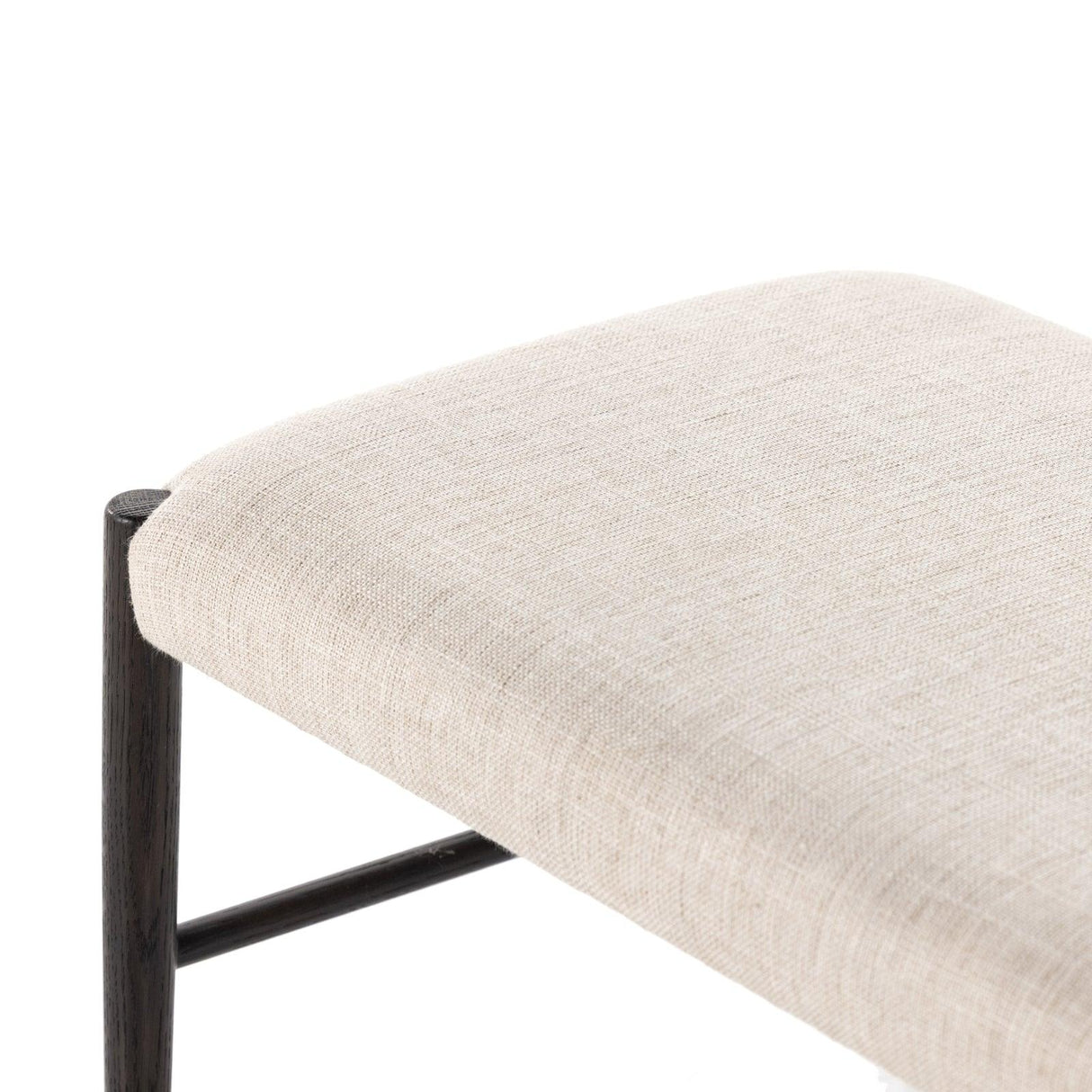 Four Hands Glenmore Backless Dining Bench
