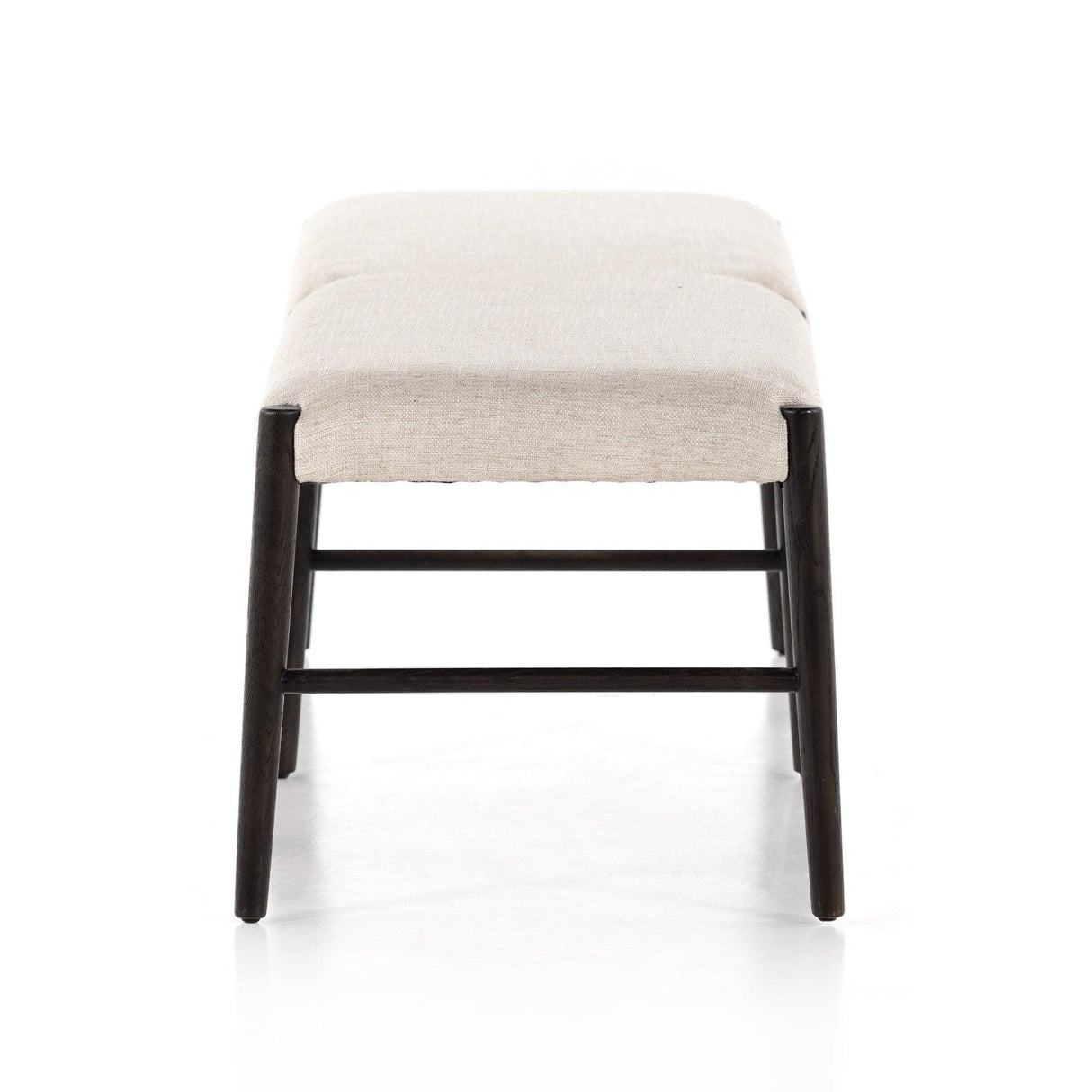 Four Hands Glenmore Backless Dining Bench