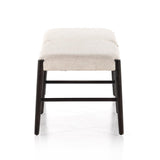 Four Hands Glenmore Backless Dining Bench
