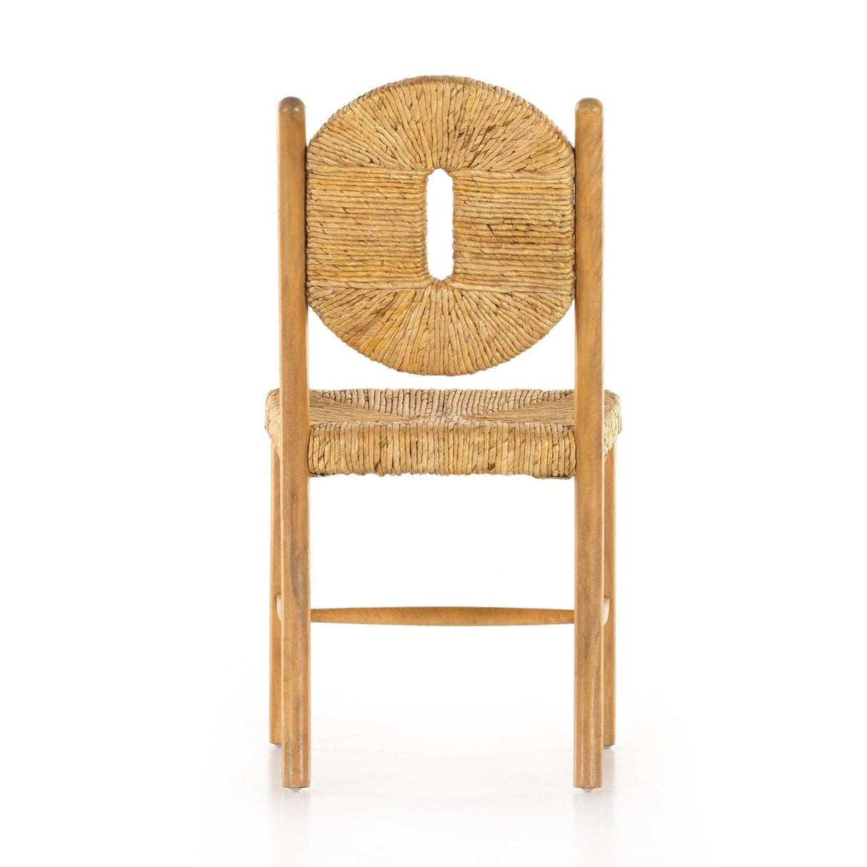 Four Hands Kiwi Dining Chair