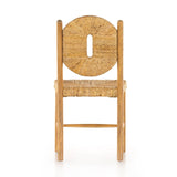 Four Hands Kiwi Dining Chair
