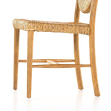 Four Hands Kiwi Dining Chair