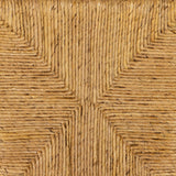 Four Hands Kiwi Dining Chair