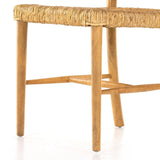 Four Hands Kiwi Dining Chair